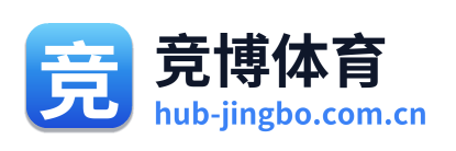 竞博体育